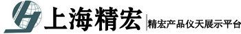 上海尊龙凯时实验设备有限公司
