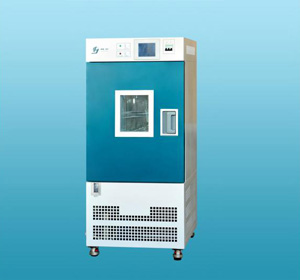 上海尊龙凯时高低温试验箱GDH-2050A