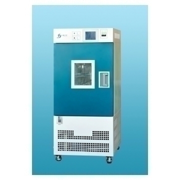 上海尊龙凯时高低温试验箱GDH-2005A